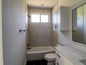 2608 Bristol DR B, Austin TX 78723