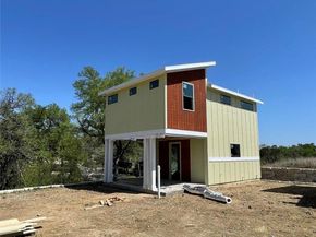 2608 Bristol DR B, Austin TX 78723