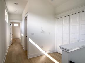 2608 Bristol DR B, Austin TX 78723