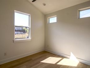 2608 Bristol DR B, Austin TX 78723