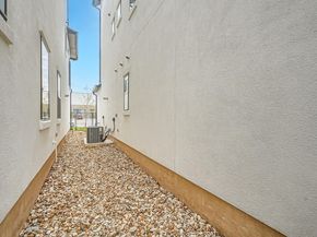 9029 Cattle Baron PATH, Austin TX 78747
