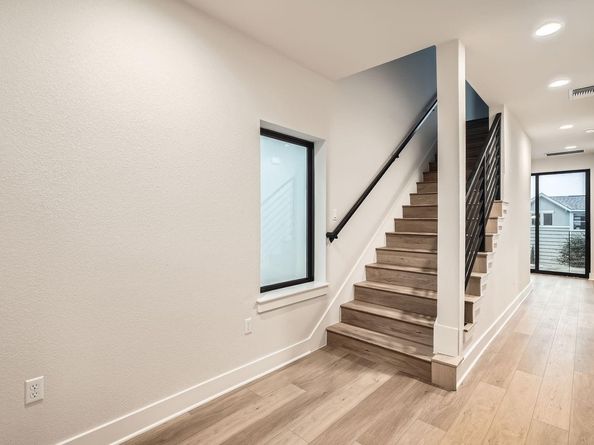 9029 Cattle Baron PATH, Austin TX 78747