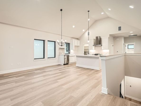 9029 Cattle Baron PATH, Austin TX 78747