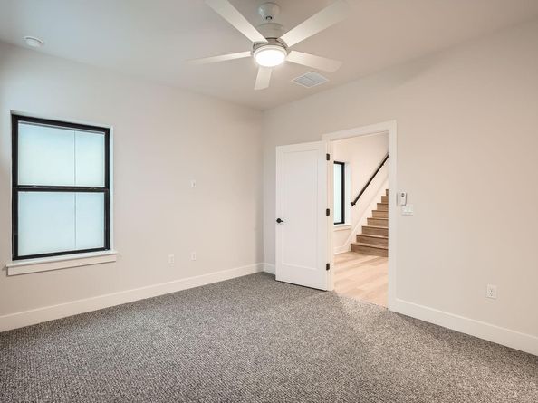 9029 Cattle Baron PATH, Austin TX 78747