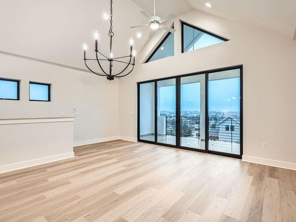 9029 Cattle Baron PATH, Austin TX 78747