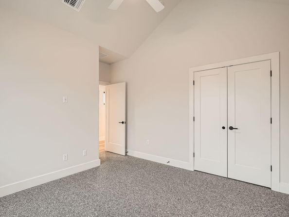 9029 Cattle Baron PATH, Austin TX 78747