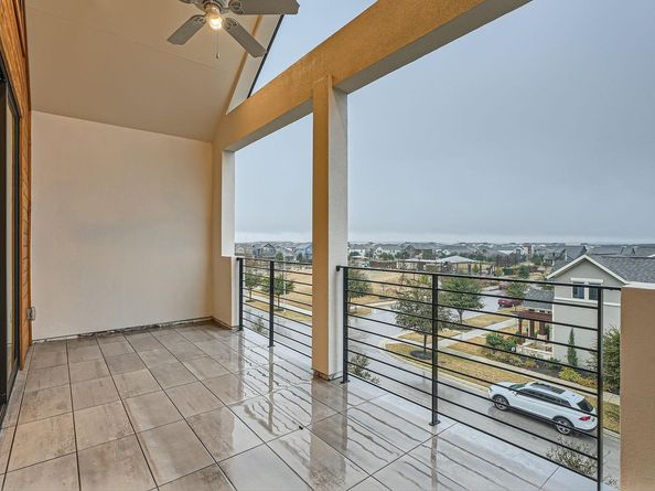 9029 Cattle Baron PATH, Austin TX 78747