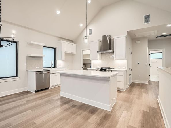 9029 Cattle Baron PATH, Austin TX 78747