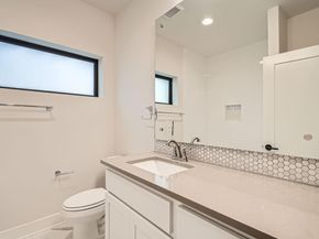 9029 Cattle Baron PATH, Austin TX 78747