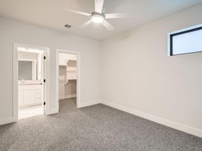9029 Cattle Baron PATH, Austin TX 78747