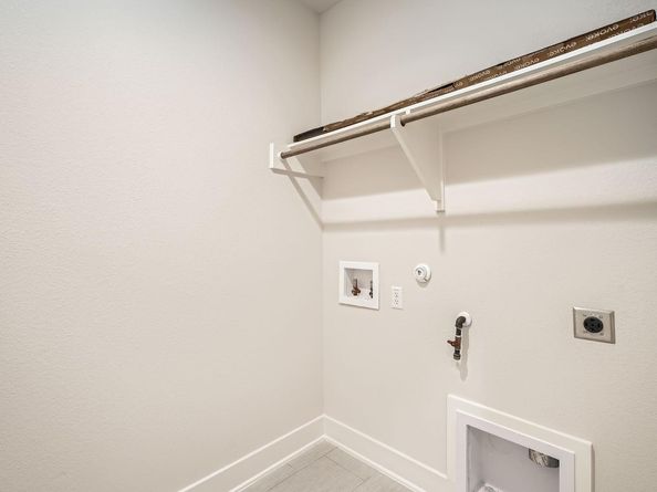 9029 Cattle Baron PATH, Austin TX 78747