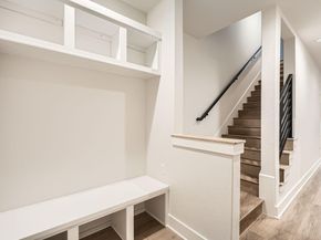 9029 Cattle Baron PATH, Austin TX 78747