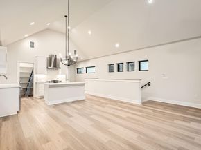 9029 Cattle Baron PATH, Austin TX 78747