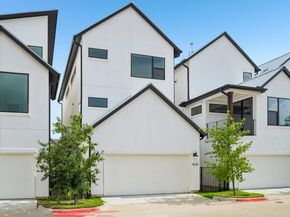 9029 Cattle Baron PATH, Austin TX 78747