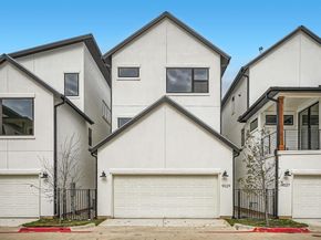 9029 Cattle Baron PATH, Austin TX 78747