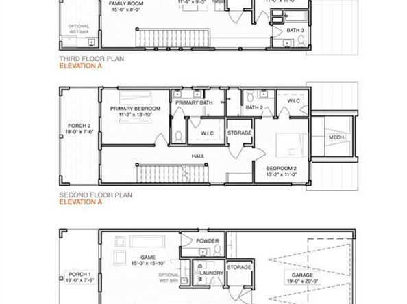 9029 Cattle Baron PATH, Austin TX 78747