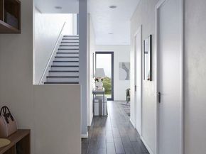 9029 Cattle Baron PATH, Austin TX 78747