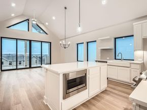 9029 Cattle Baron PATH, Austin TX 78747
