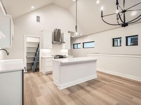 9029 Cattle Baron PATH, Austin TX 78747