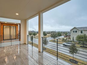 9029 Cattle Baron PATH, Austin TX 78747