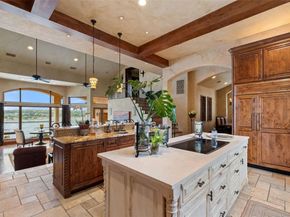 111 Sailfish ST, Austin TX 78734
