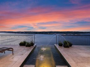 111 Sailfish ST, Austin TX 78734