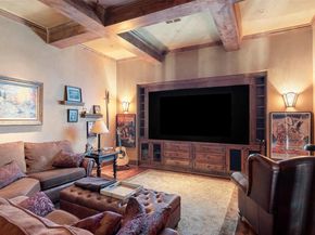 111 Sailfish ST, Austin TX 78734