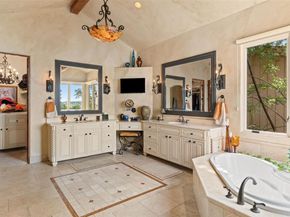 111 Sailfish ST, Austin TX 78734