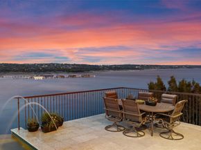 111 Sailfish ST, Austin TX 78734