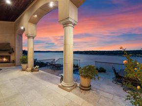 111 Sailfish ST, Austin TX 78734