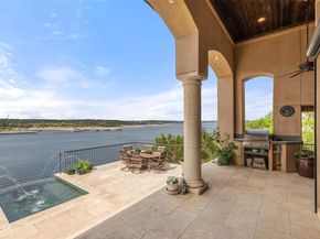 111 Sailfish ST, Austin TX 78734