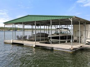 111 Sailfish ST, Austin TX 78734