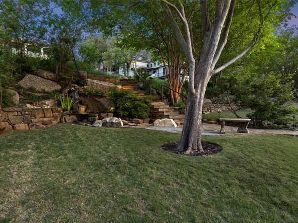111 Sailfish ST, Austin TX 78734