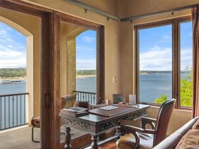 111 Sailfish ST, Austin TX 78734