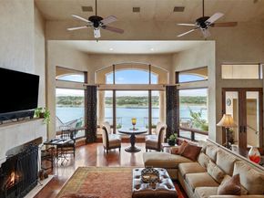 111 Sailfish ST, Austin TX 78734