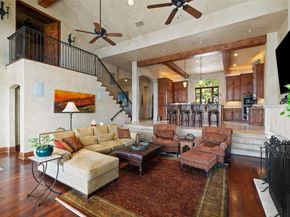 111 Sailfish ST, Austin TX 78734