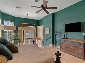 111 Sailfish ST, Austin TX 78734