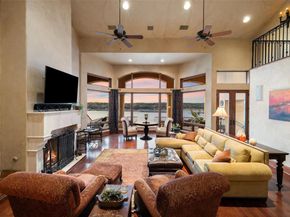 111 Sailfish ST, Austin TX 78734