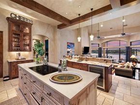 111 Sailfish ST, Austin TX 78734