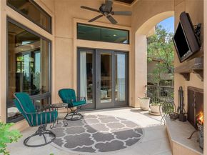 111 Sailfish ST, Austin TX 78734