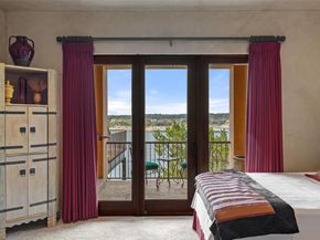 111 Sailfish ST, Austin TX 78734