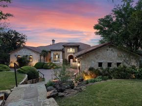 111 Sailfish ST, Austin TX 78734