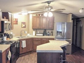 21306 Choctaw CV, Lago Vista TX 78645