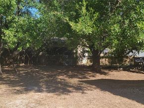 21306 Choctaw CV, Lago Vista TX 78645