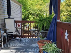 21306 Choctaw CV, Lago Vista TX 78645