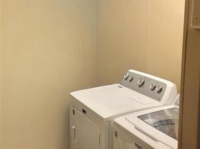 21306 Choctaw CV, Lago Vista TX 78645