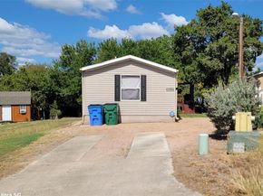 21306 Choctaw CV, Lago Vista TX 78645
