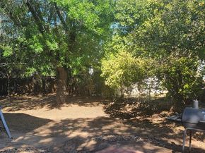 21306 Choctaw CV, Lago Vista TX 78645