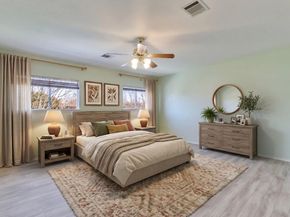 7504 Redrick DR, Austin TX 78747