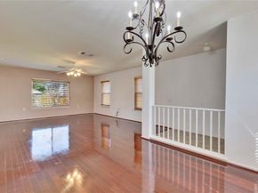 7504 Redrick DR, Austin TX 78747